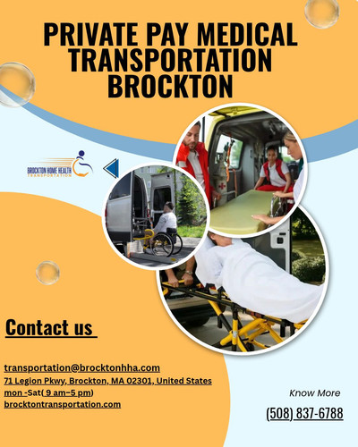 Private Pay Medical Transportation Brockton _ Trusted Rides.jpg