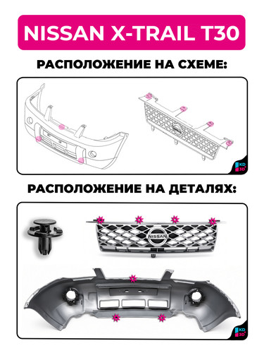 3f363e7353df.jpg