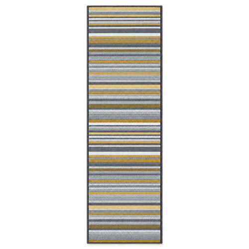 ChatGPT Image Sep 23, 2026, 02 38 35 PM (34).png