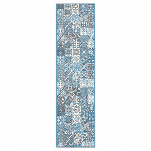 ChatGPT Image Sep 23, 2026, 02 38 17 PM (8).png