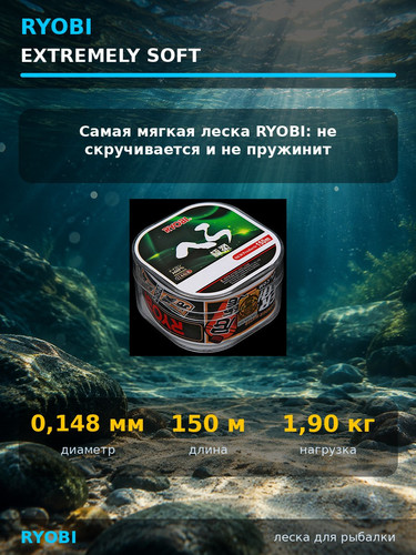 127823.jpg