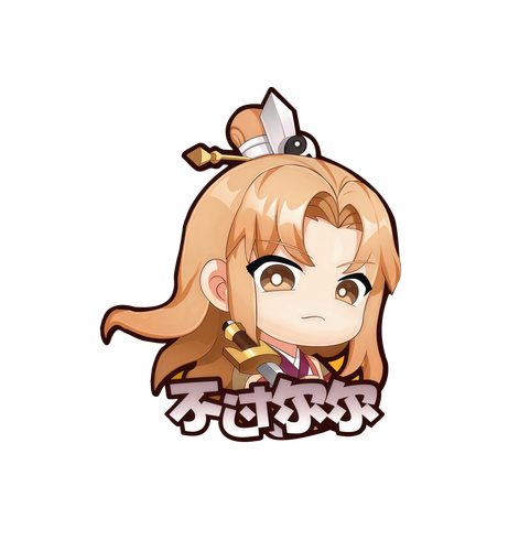 1000013214.png