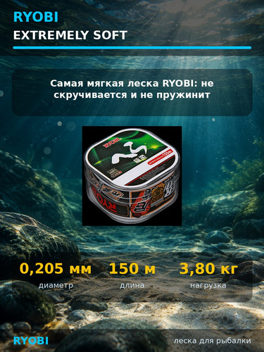 127826.jpg