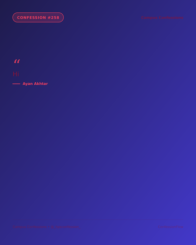 fa24e01c5b90.png