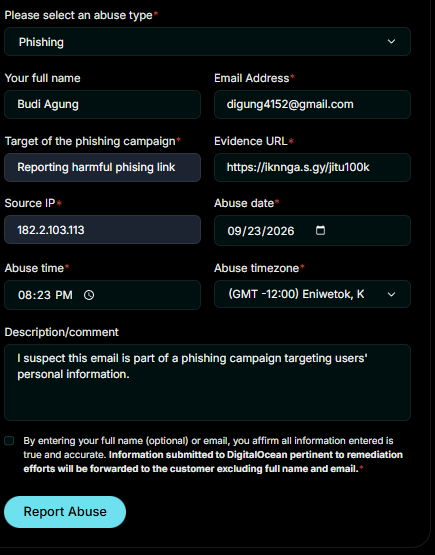 Screenshot 11.png