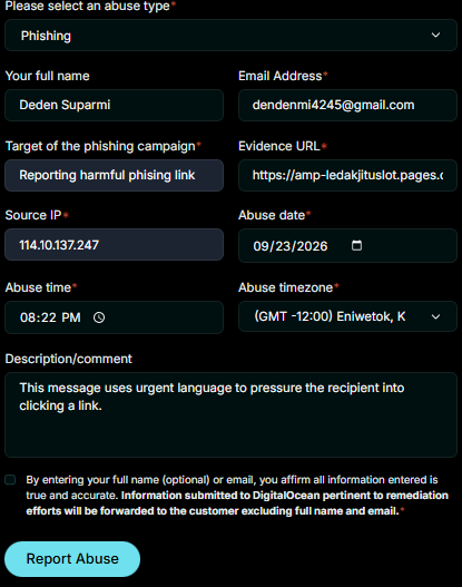 Screenshot 10.png