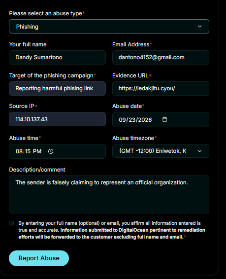 Screenshot 9.png