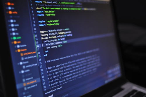 API Development Process, Types & Business Benefits.jpg