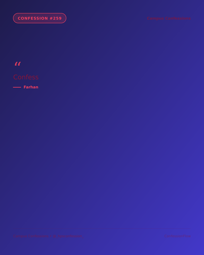 898c09490079.png