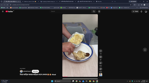 e12eb79ed0f7.png