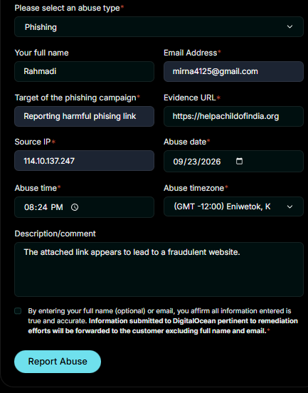 Screenshot 12.png