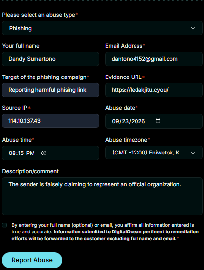 Screenshot 8.png