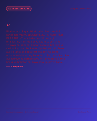 f642030afbbf.png