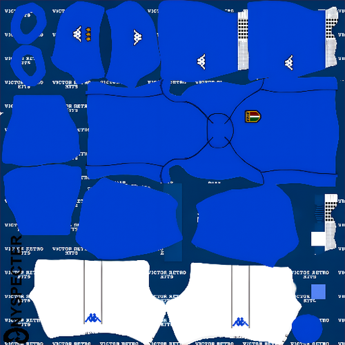 IMG 20260917 191622.png