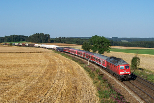 233 451 mit 51736 bei Kornbach.jpg