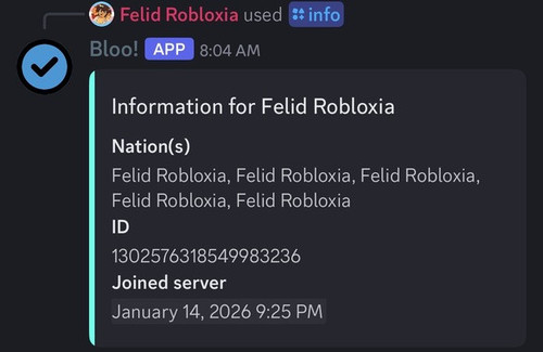 Screenshot 7 50.jpg