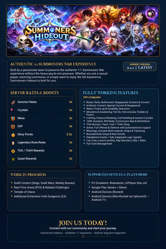 Summoners Hideout Flyer Original Artwork (1).png