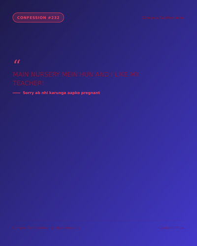 36245373017b.png