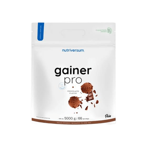 NUTRIVERSUM Gainer Pro 5 kg 71 Servings Vanilla.png