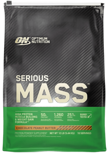 OPTIMUM SERIOUS MASS 5.44kg 16 Serv Chocolate.png
