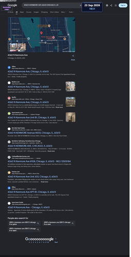 blob.png