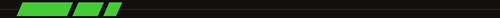 speed.jpg