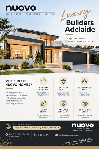 luxury builders adelaide.png