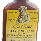 Spicy Ketchup no bg.png