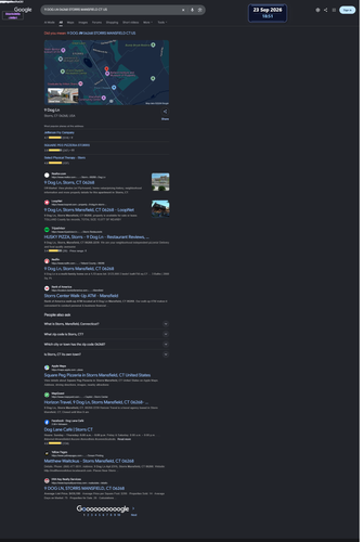 blob.png