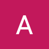 9b912efd5562.png