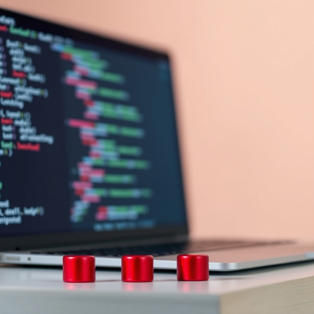 Unlocking Performance: How to Use Redis for Caching and Session Management