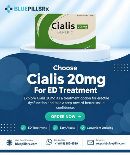 Purchase Cialis 20mg Online in Texas.jpg