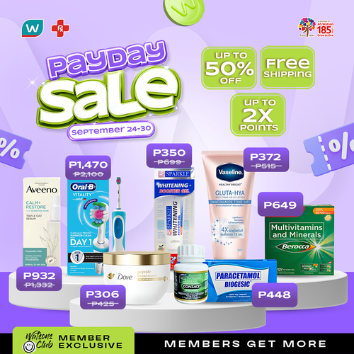 BASE VIBER MAIN.png