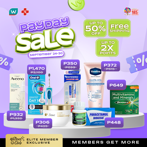 ELITE VIBER MAIN.png
