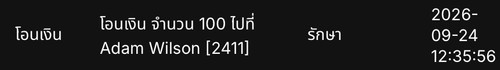 Screenshot.jpg