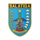logo salatiga.png