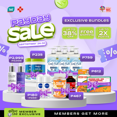 BASE VIBER EXCLUSIVE .png