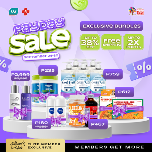 ELITE VIBER EXCLUSIVE .png