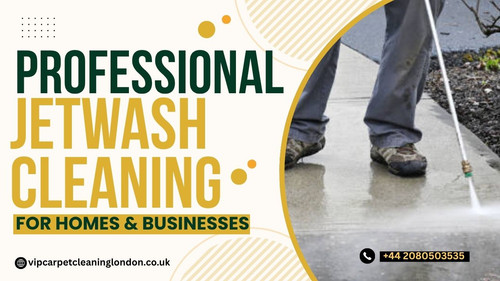 Professional Jetwash Cleaning for Homes & Businesses.jpg