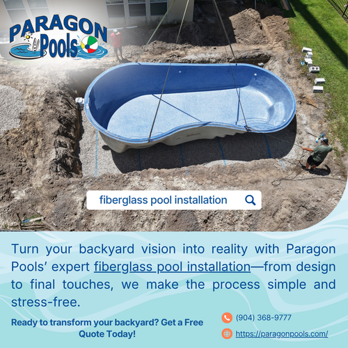 Paragon Pools Fiberglass Pool Installation Made Simple (Sept 26).png