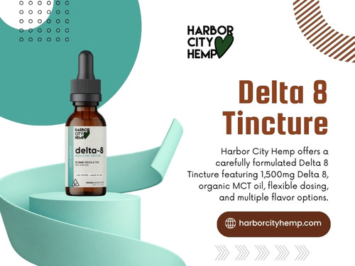 Delta 8 Tincture.jpg