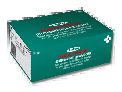 Scrub Typhus IgM and IgG Rapid Test Kit Box SurgiNatal.jpg