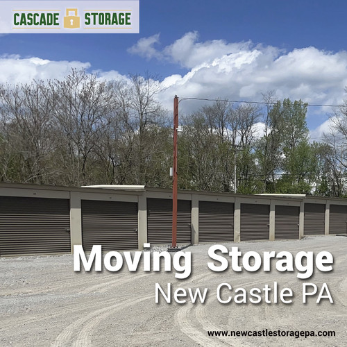 moving storage New Castle PA.jpg