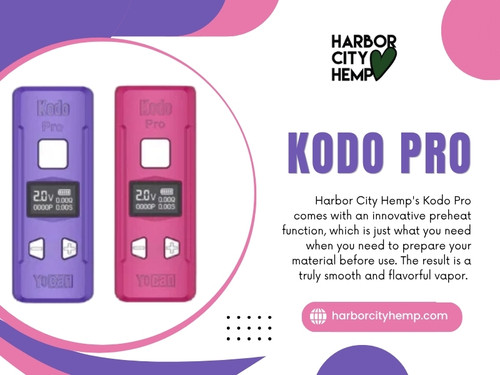 Kodo Pro.jpg
