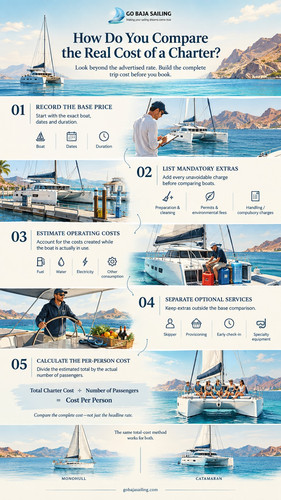 Cheap Charter Boats in Baja.jpg