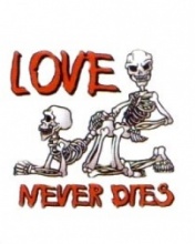 Love never dies.jpg