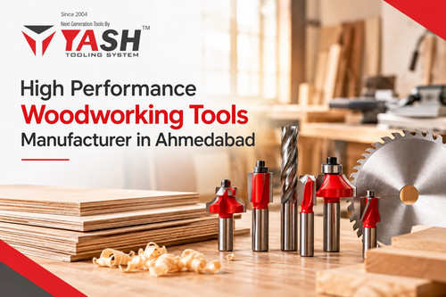 High Performance Woodworking Tools Manufacturer in Ahmedabad.jpg