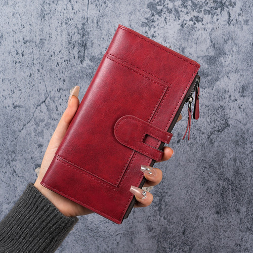 228706 2.jpg