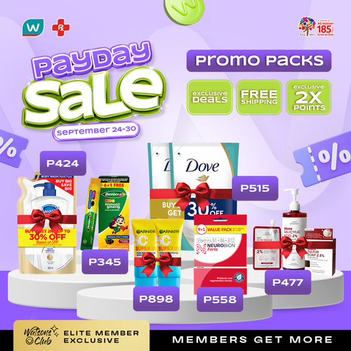 ELITE VIBER PROMO PACK.png