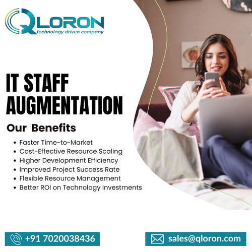 It Staff Augmentation Services | It Staff Augmentation.jpg